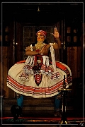49169 Khatakali Inde 01-2014 (Zz) (Copier)